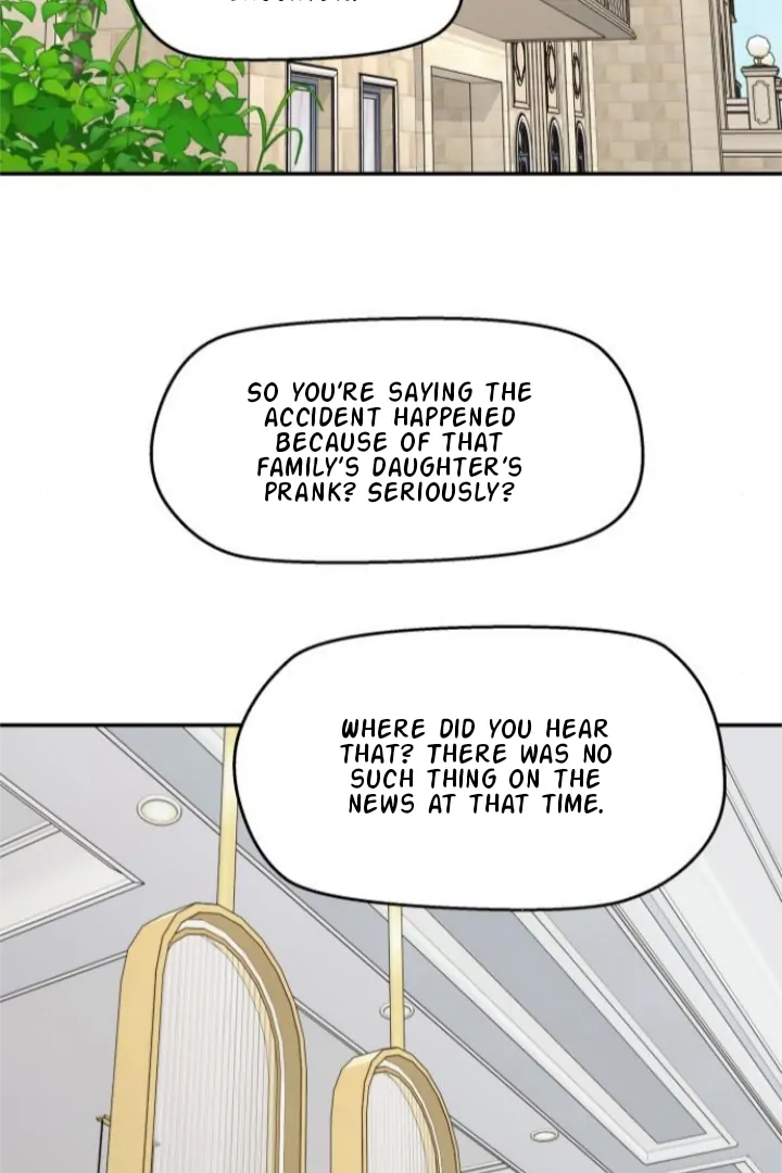Press Play, Sami【YesungWaifu】 - Chapter 58 manhwa