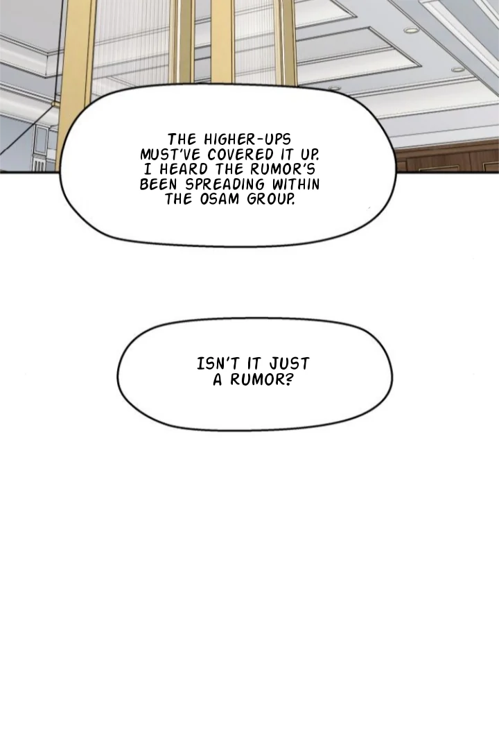 Press Play, Sami【YesungWaifu】 - Chapter 58 manhwa