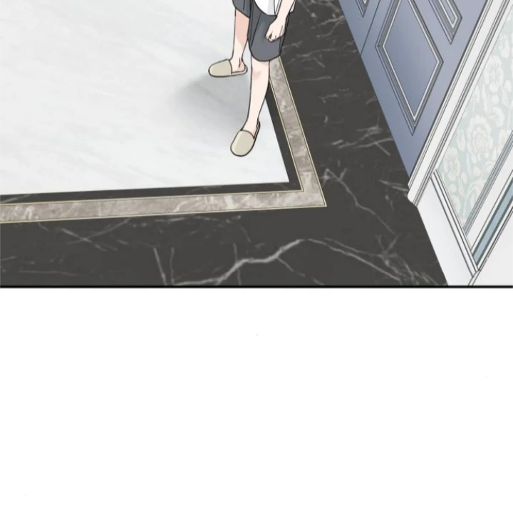 Press Play, Sami【YesungWaifu】 - Chapter 58 manhwa