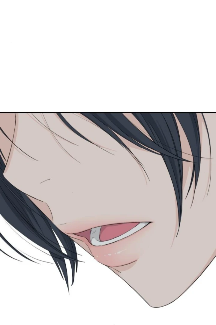 Press Play, Sami【YesungWaifu】 - Chapter 58 manhwa