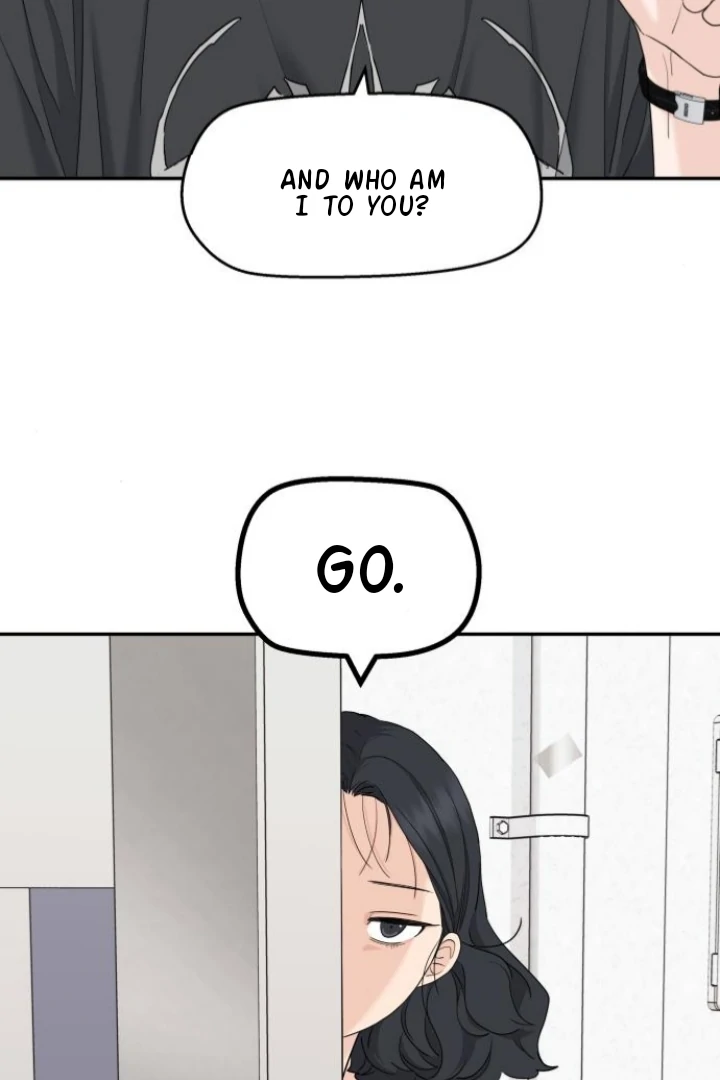 Press Play, Sami【YesungWaifu】 - Chapter 58 manhwa