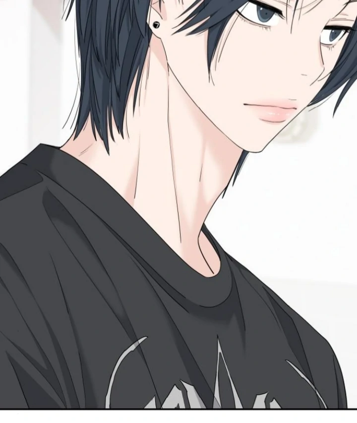 Press Play, Sami【YesungWaifu】 - Chapter 58 manhwa