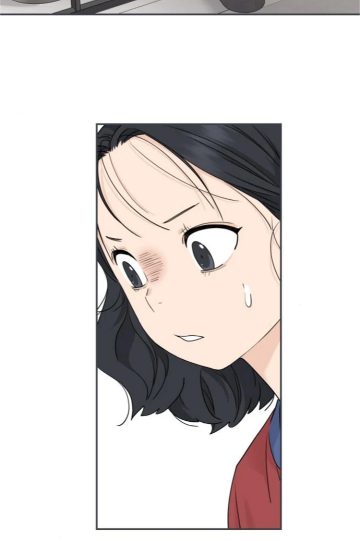 Press Play, Sami【YesungWaifu】 - Chapter 58 manhwa