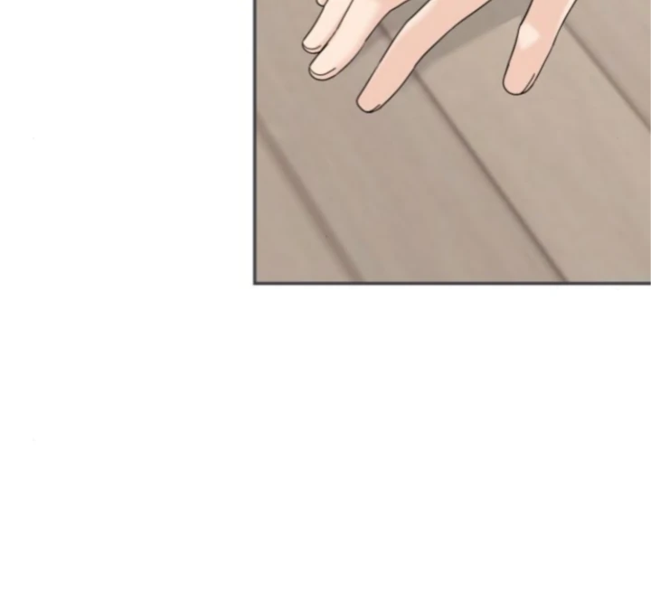 Press Play, Sami【YesungWaifu】 - Chapter 58 manhwa