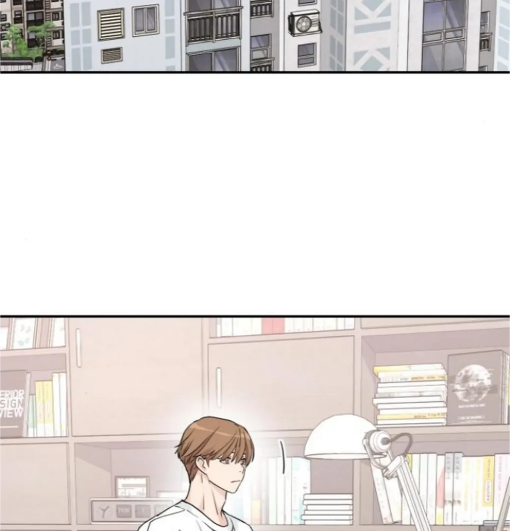 Press Play, Sami【YesungWaifu】 - Chapter 59 manhwa