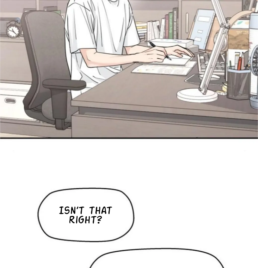 Press Play, Sami【YesungWaifu】 - Chapter 59 manhwa