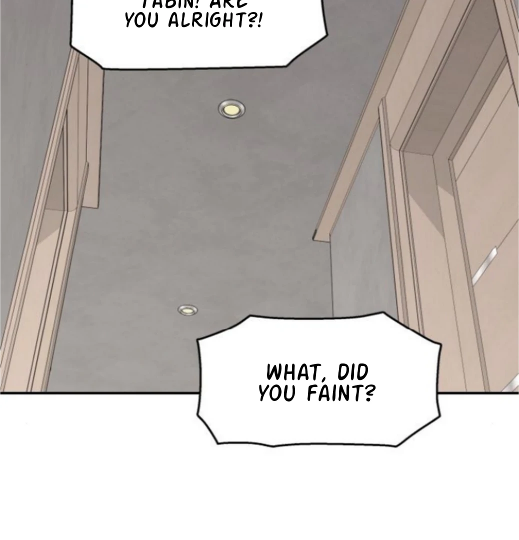 Press Play, Sami【YesungWaifu】 - Chapter 59 manhwa
