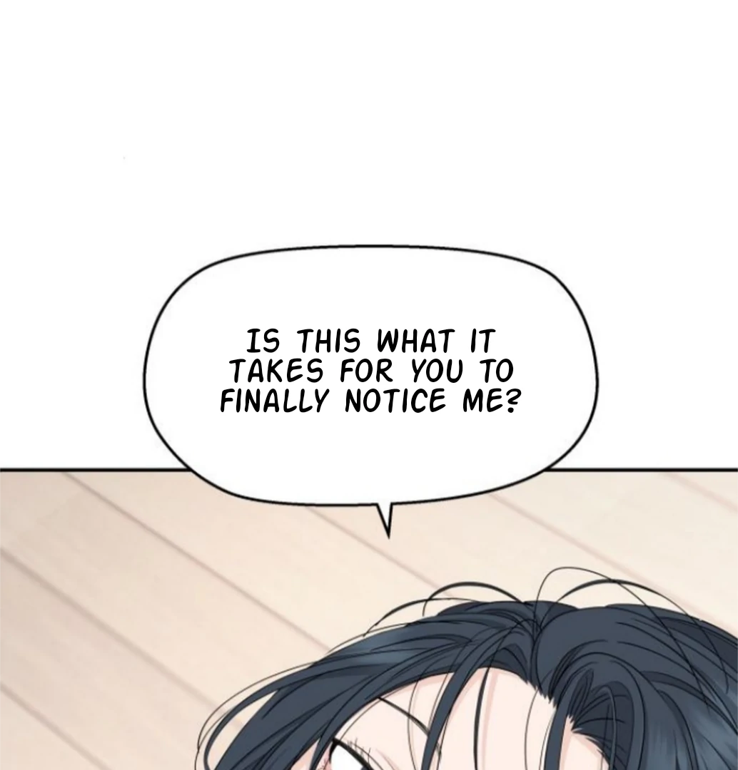 Press Play, Sami【YesungWaifu】 - Chapter 59 manhwa