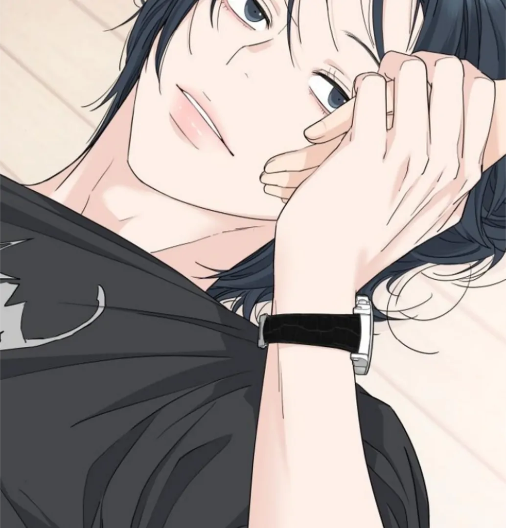 Press Play, Sami【YesungWaifu】 - Chapter 59 manhwa