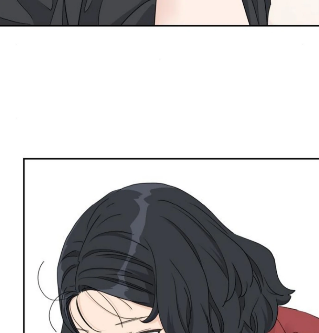 Press Play, Sami【YesungWaifu】 - Chapter 59 manhwa