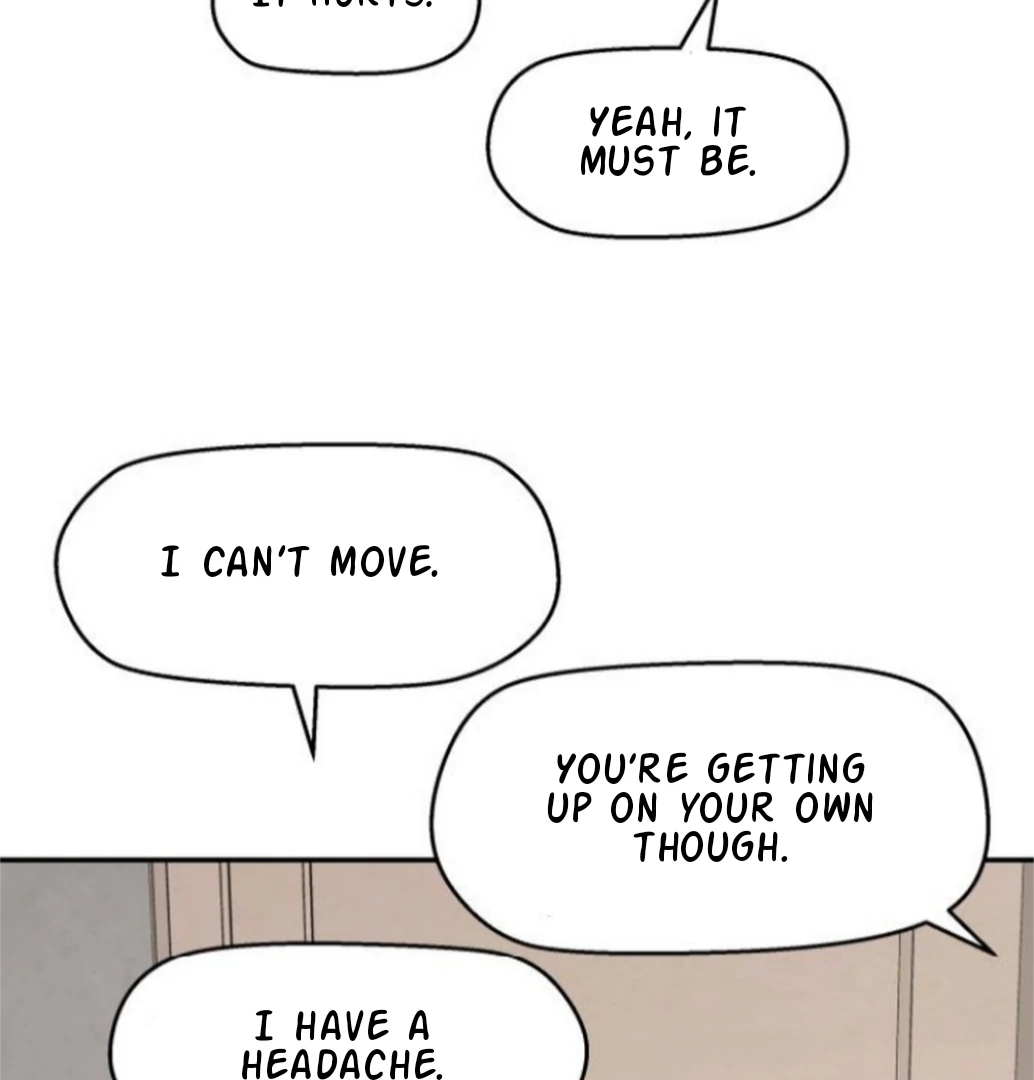Press Play, Sami【YesungWaifu】 - Chapter 59 manhwa