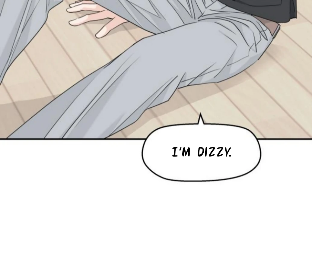 Press Play, Sami【YesungWaifu】 - Chapter 59 manhwa