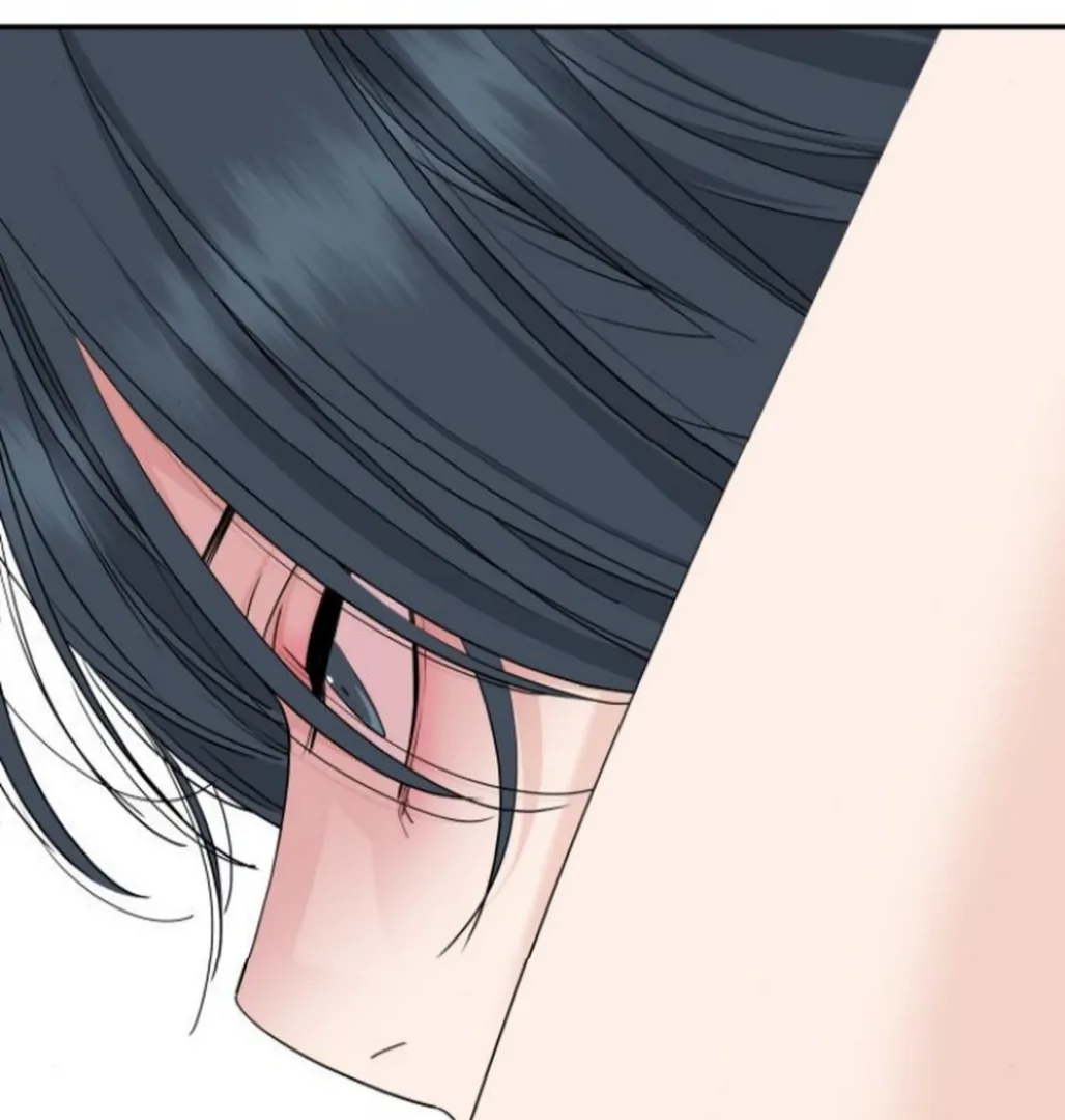 Press Play, Sami【YesungWaifu】 - Chapter 59 manhwa