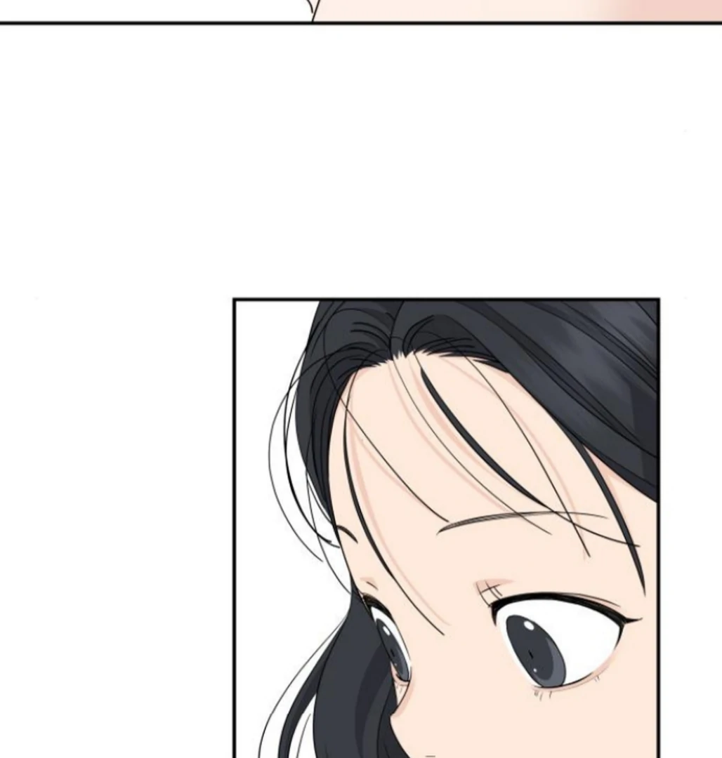 Press Play, Sami【YesungWaifu】 - Chapter 59 manhwa