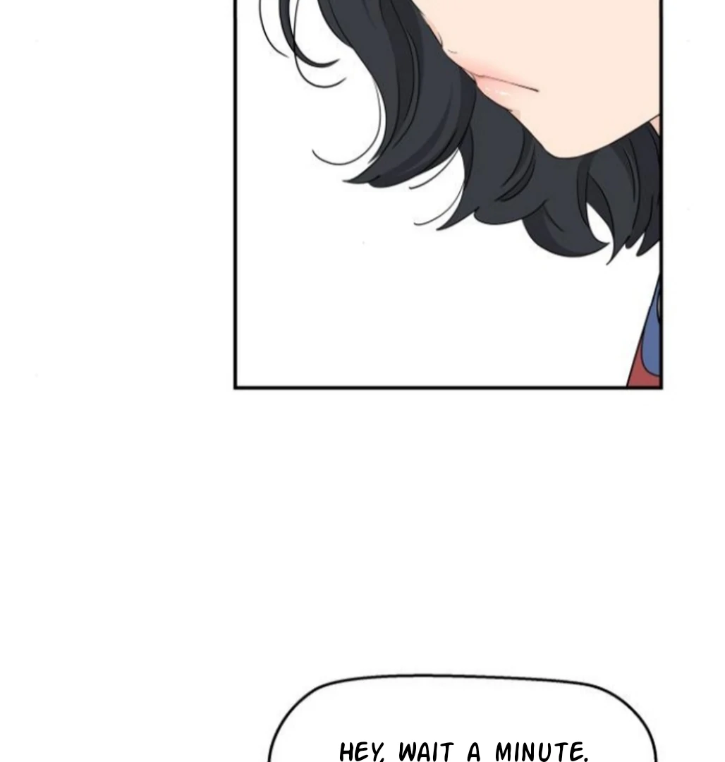 Press Play, Sami【YesungWaifu】 - Chapter 59 manhwa