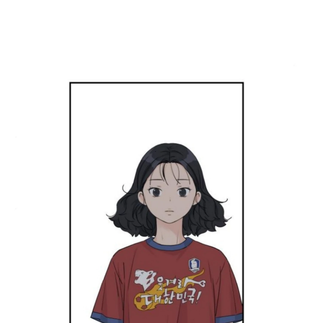 Press Play, Sami【YesungWaifu】 - Chapter 59 manhwa