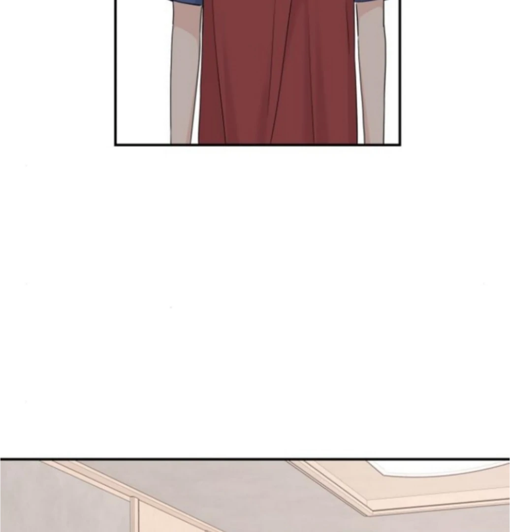 Press Play, Sami【YesungWaifu】 - Chapter 59 manhwa