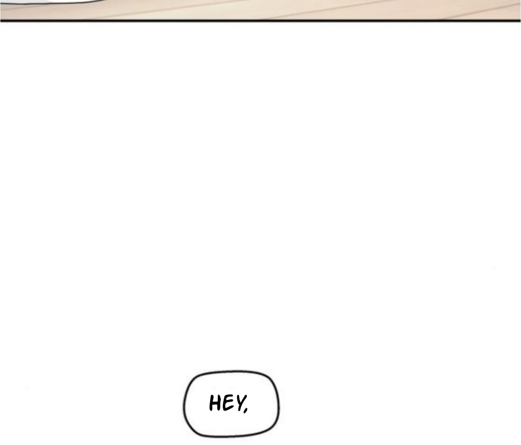 Press Play, Sami【YesungWaifu】 - Chapter 59 manhwa
