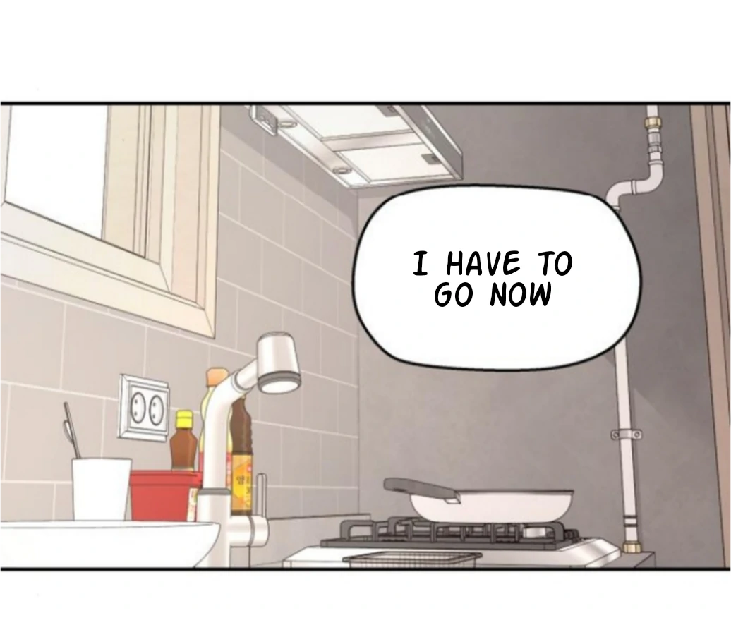 Press Play, Sami【YesungWaifu】 - Chapter 59 manhwa