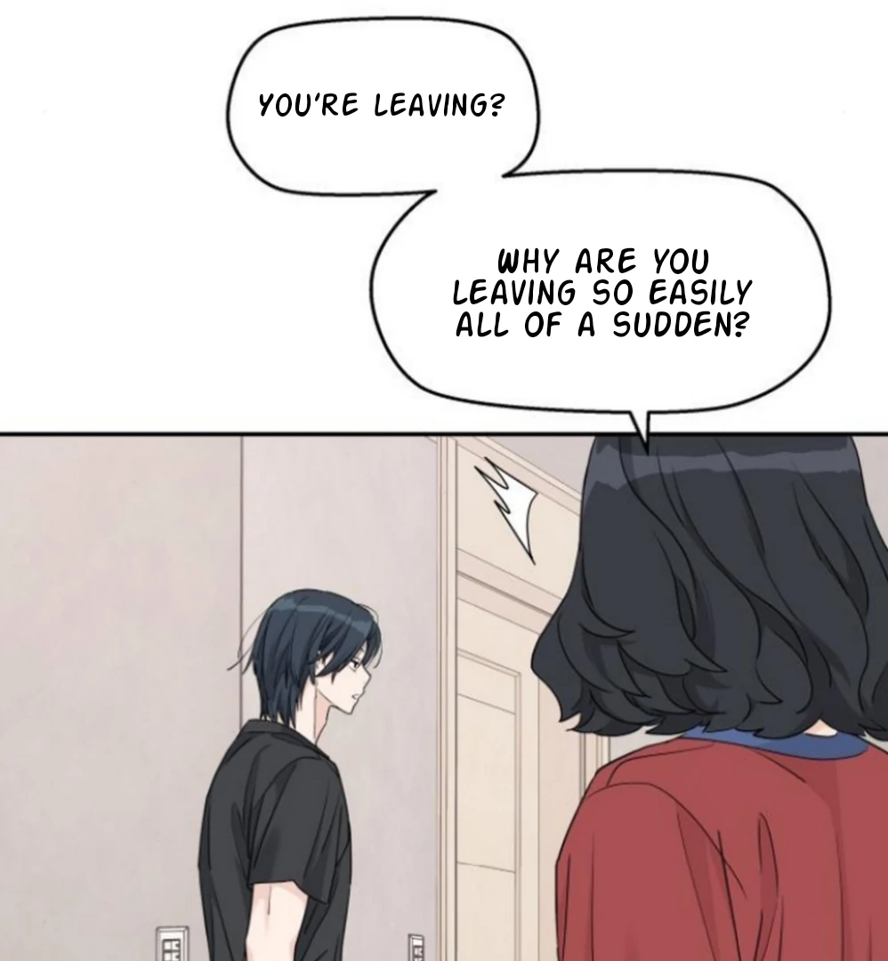 Press Play, Sami【YesungWaifu】 - Chapter 59 manhwa