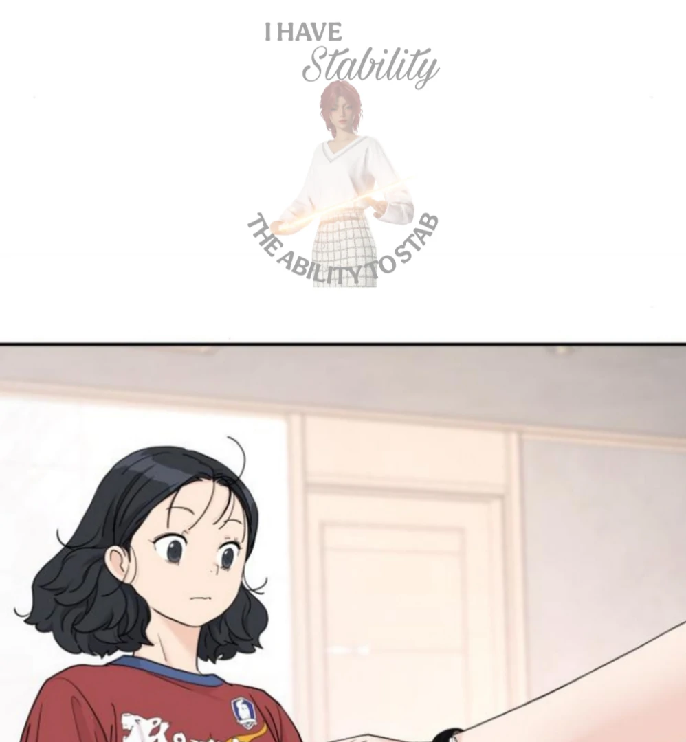 Press Play, Sami【YesungWaifu】 - Chapter 59 manhwa