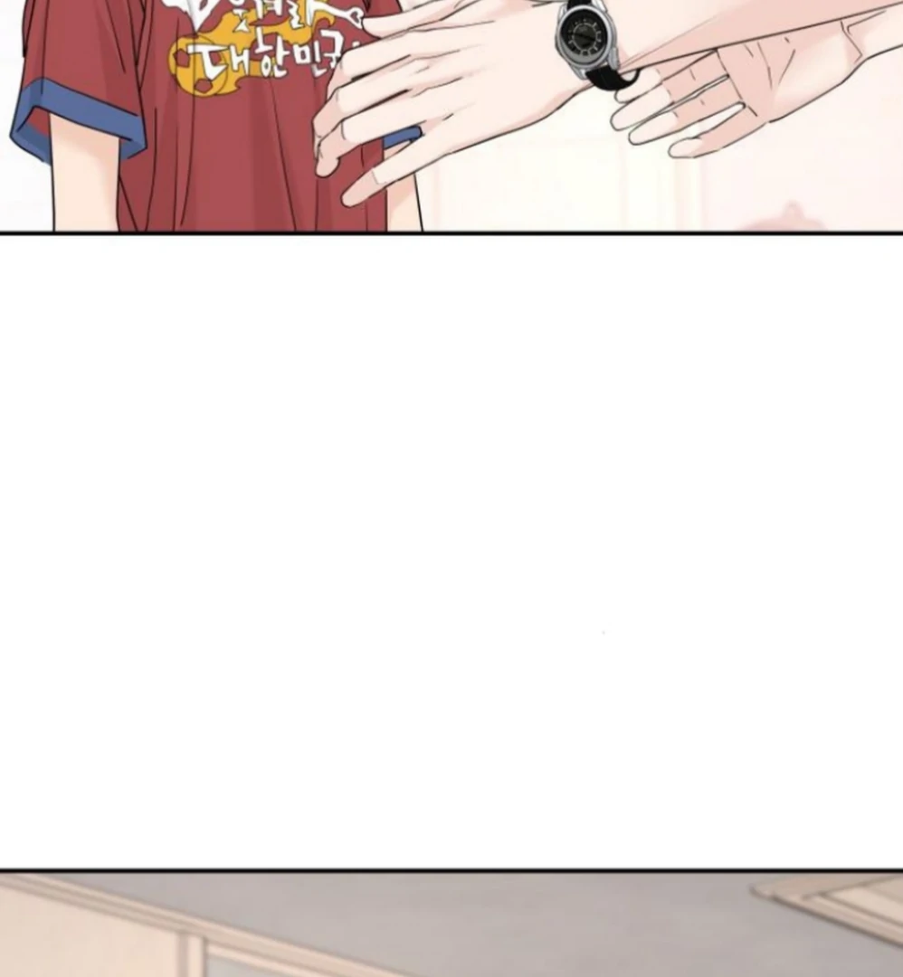Press Play, Sami【YesungWaifu】 - Chapter 59 manhwa