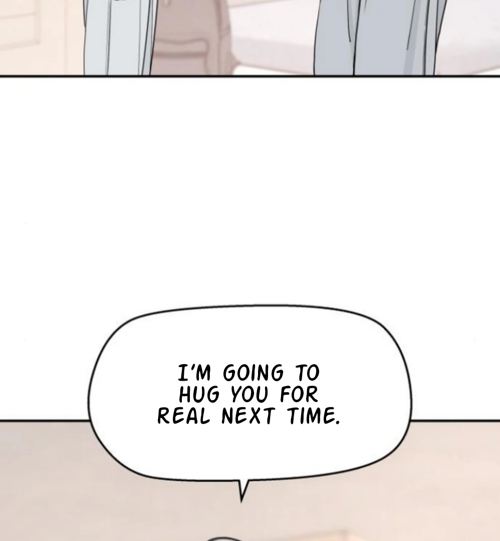 Press Play, Sami【YesungWaifu】 - Chapter 59 manhwa