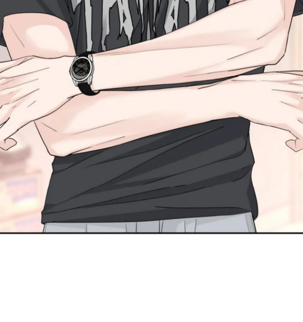 Press Play, Sami【YesungWaifu】 - Chapter 59 manhwa