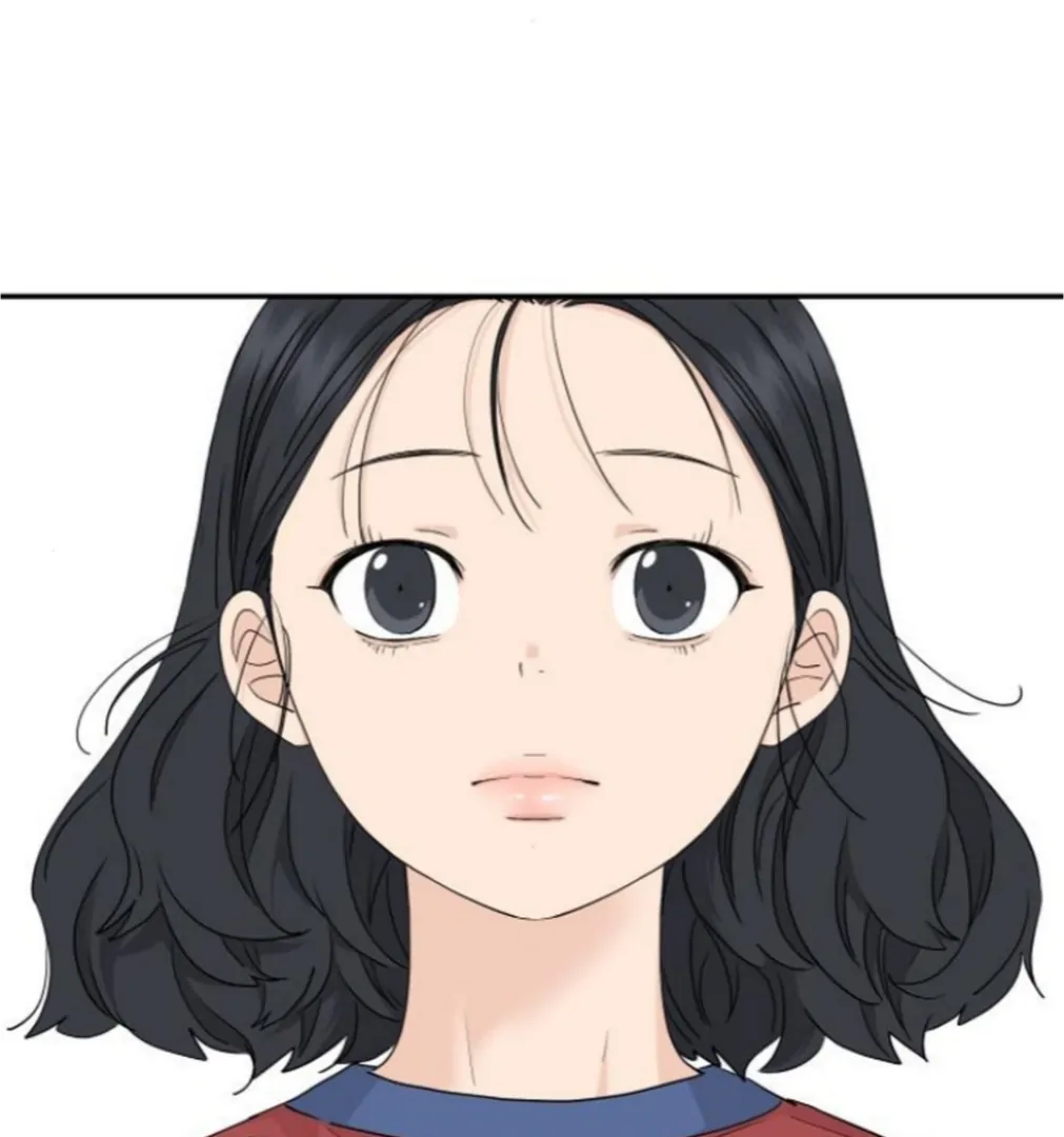 Press Play, Sami【YesungWaifu】 - Chapter 59 manhwa