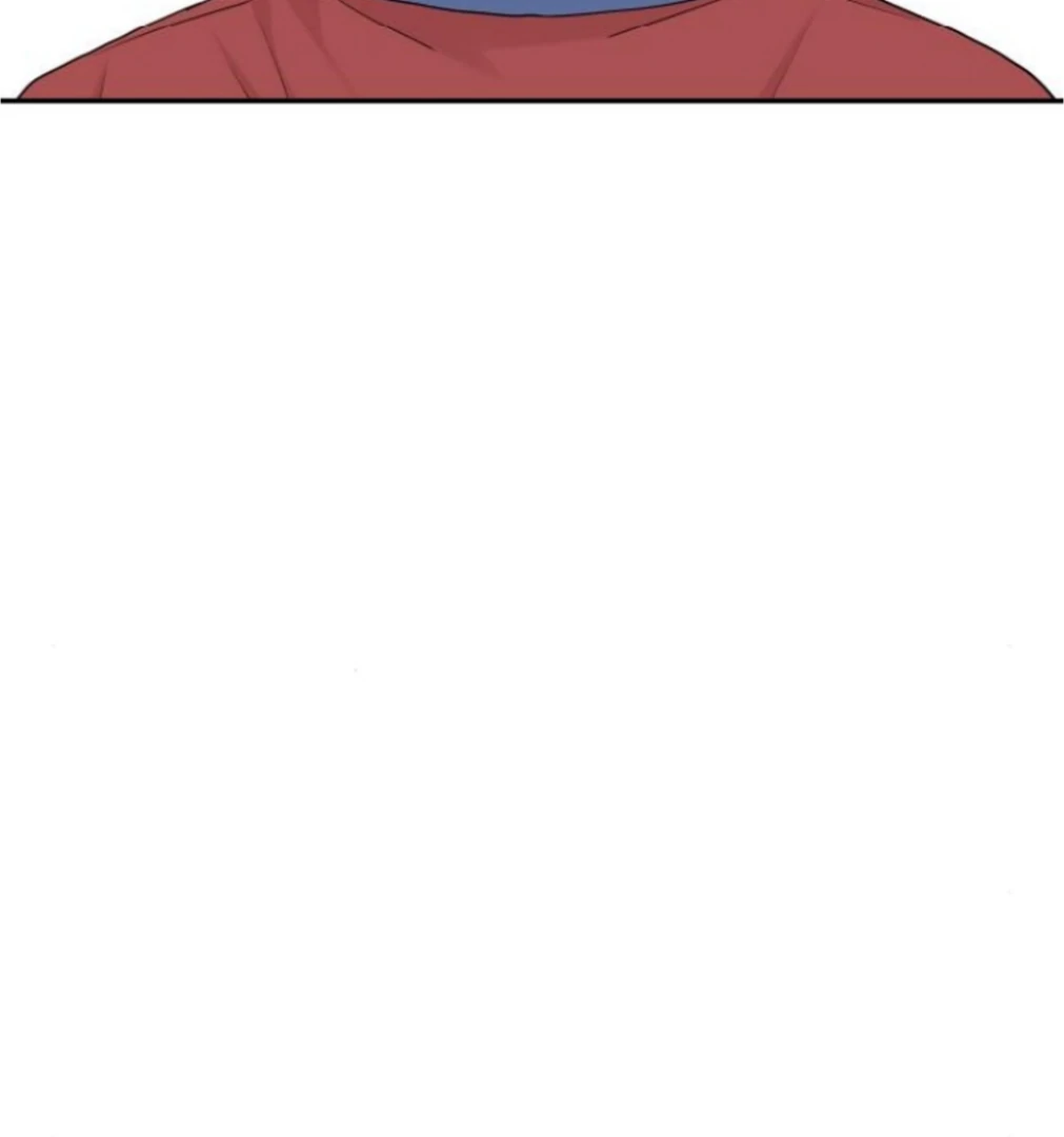 Press Play, Sami【YesungWaifu】 - Chapter 59 manhwa