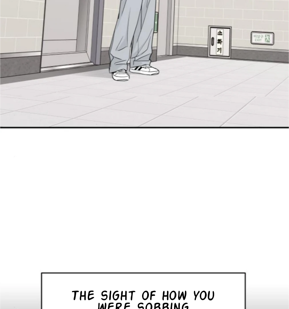 Press Play, Sami【YesungWaifu】 - Chapter 59 manhwa