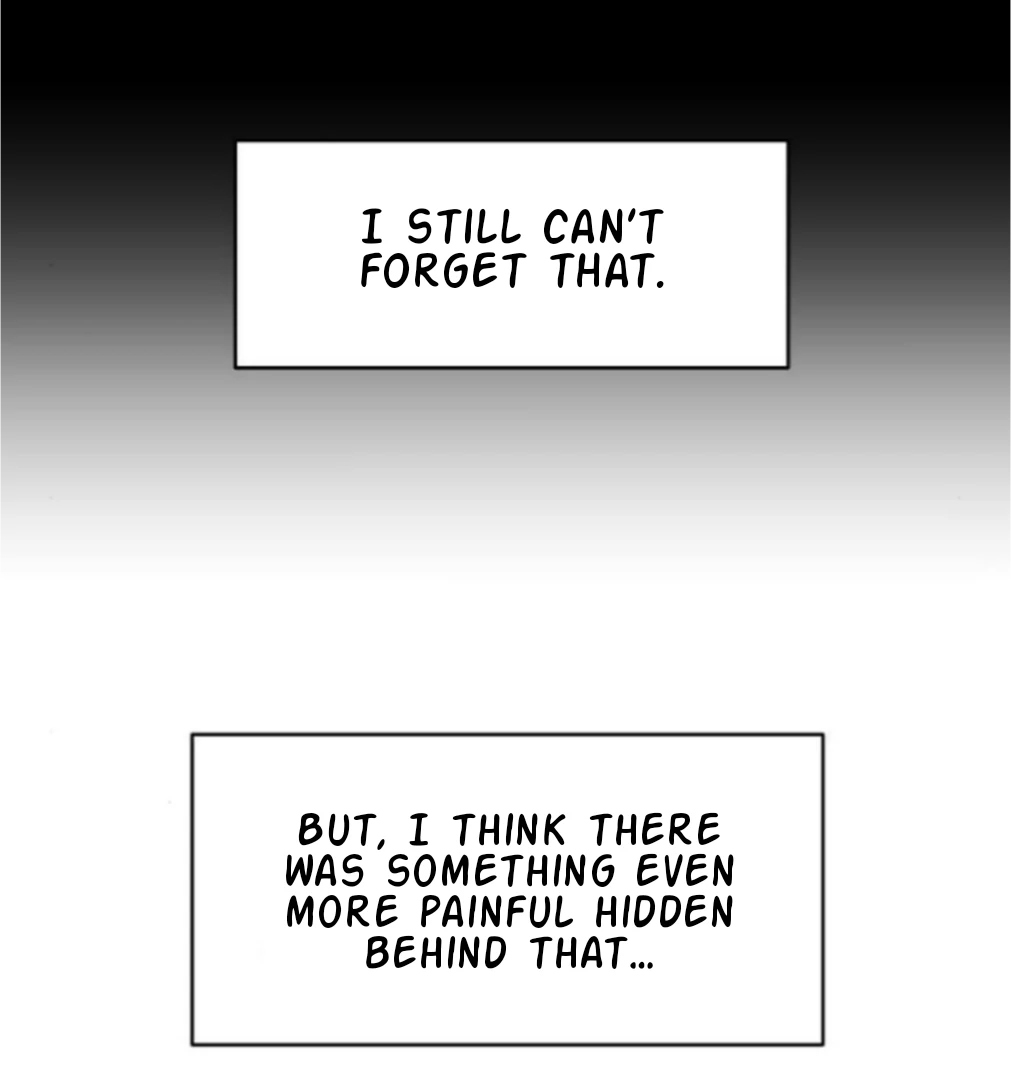 Press Play, Sami【YesungWaifu】 - Chapter 59 manhwa