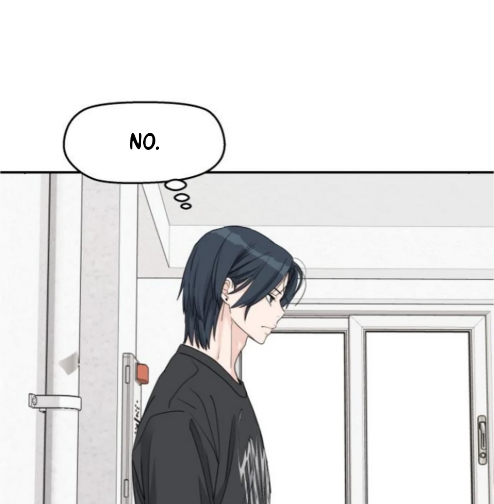 Press Play, Sami【YesungWaifu】 - Chapter 59 manhwa