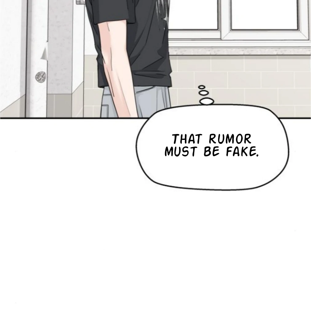 Press Play, Sami【YesungWaifu】 - Chapter 59 manhwa