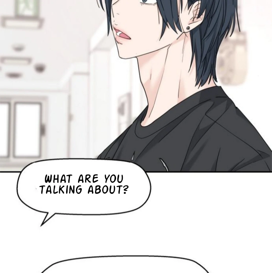 Press Play, Sami【YesungWaifu】 - Chapter 59 manhwa