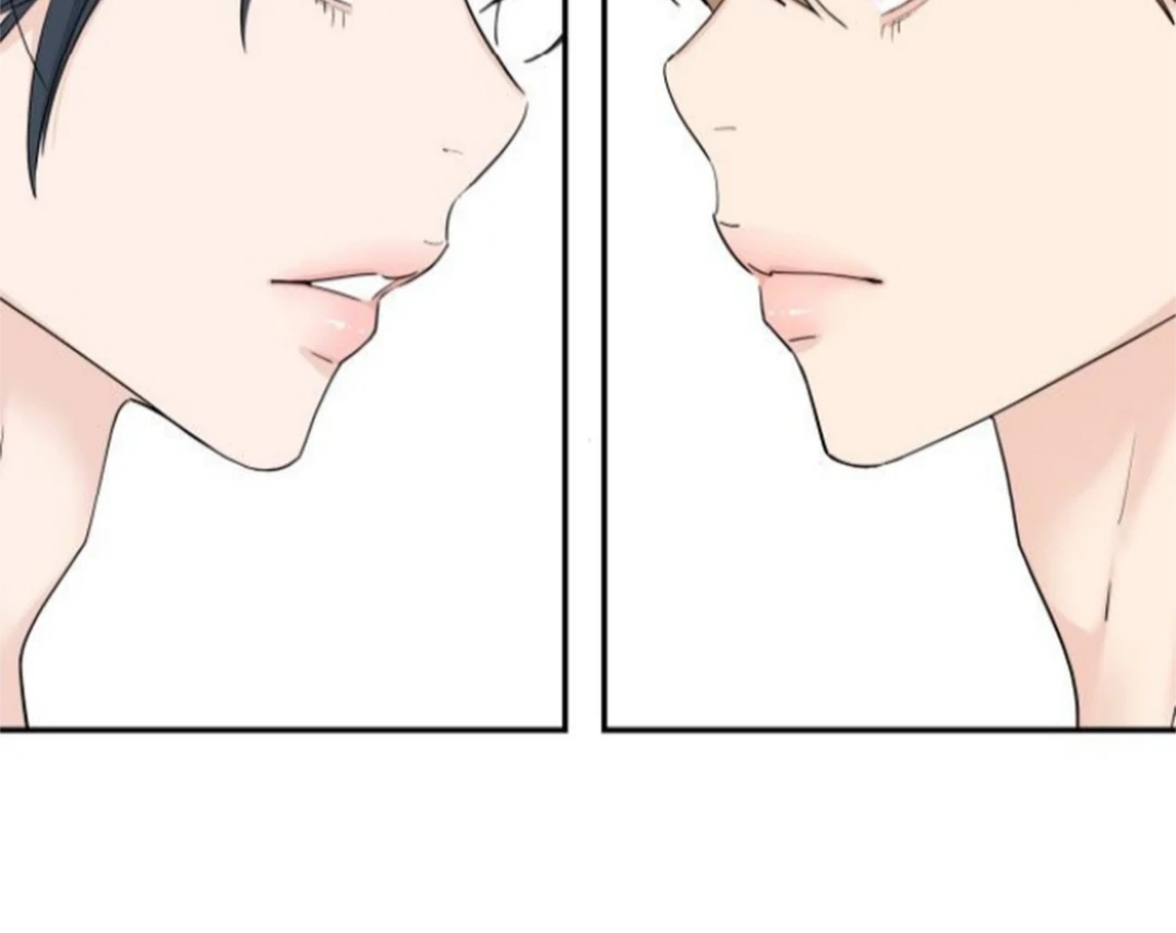 Press Play, Sami【YesungWaifu】 - Chapter 59 manhwa