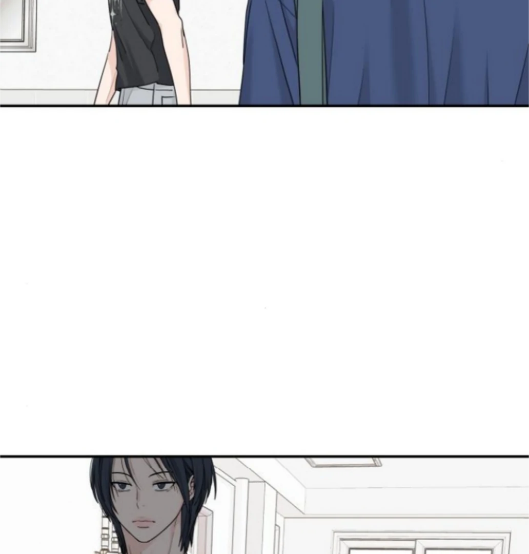 Press Play, Sami【YesungWaifu】 - Chapter 59 manhwa