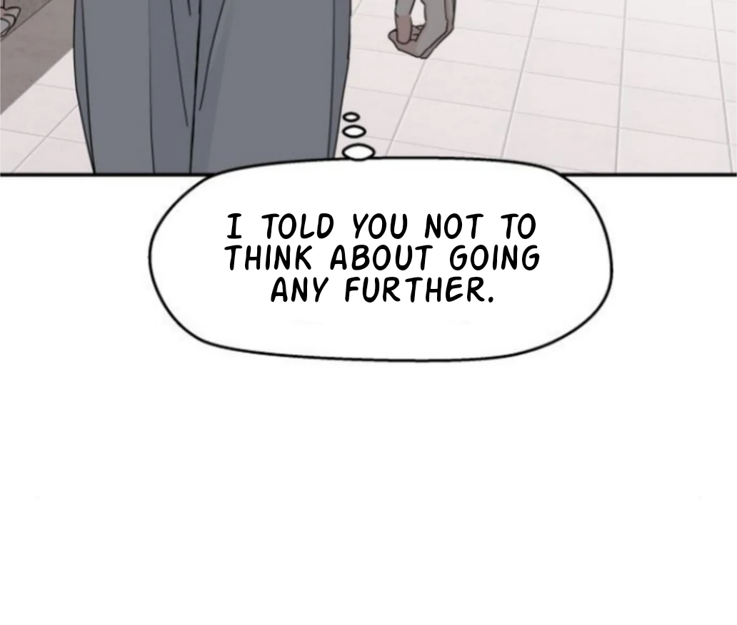 Press Play, Sami【YesungWaifu】 - Chapter 59 manhwa