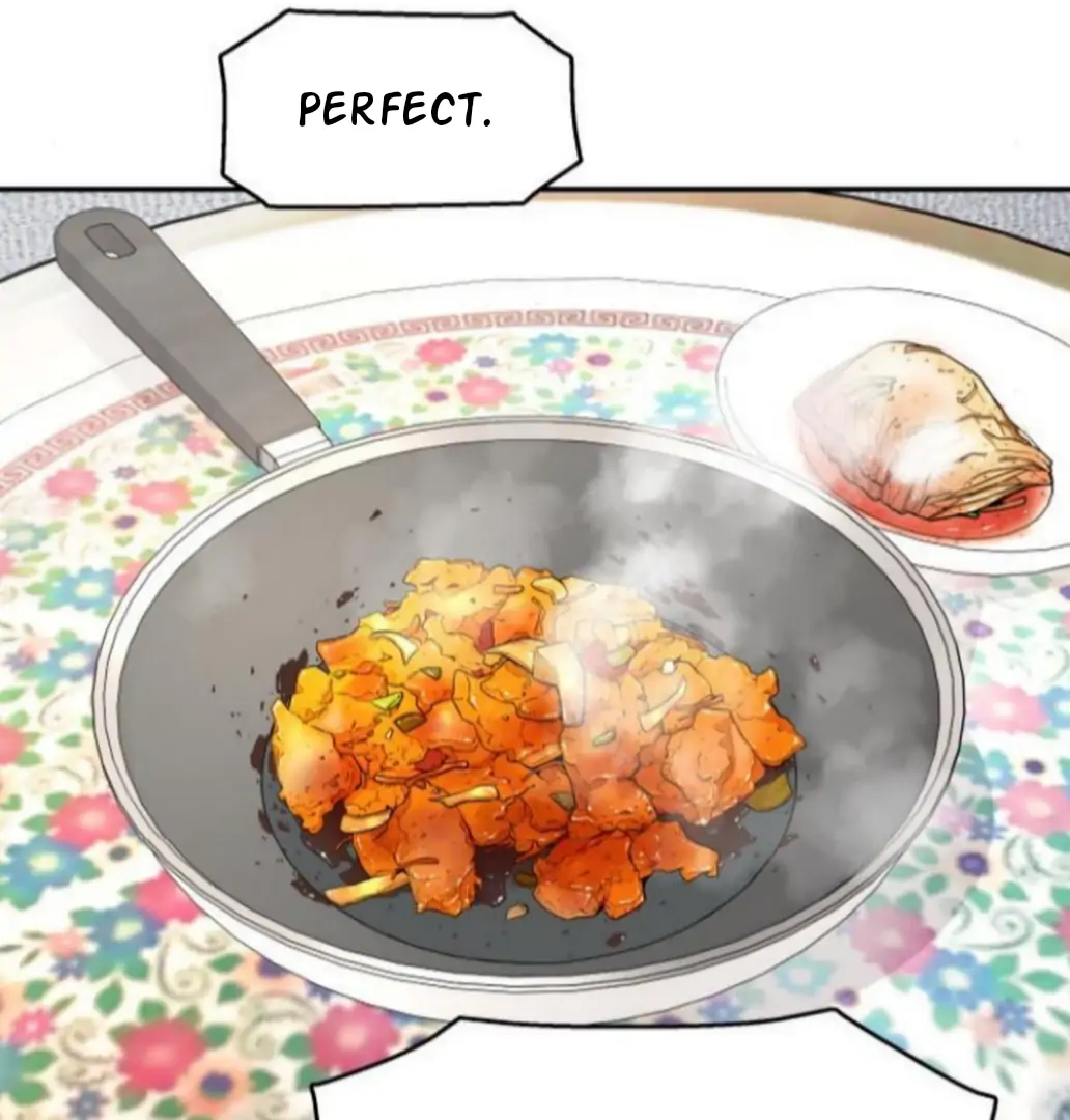 Press Play, Sami【YesungWaifu】 - Chapter 59 manhwa