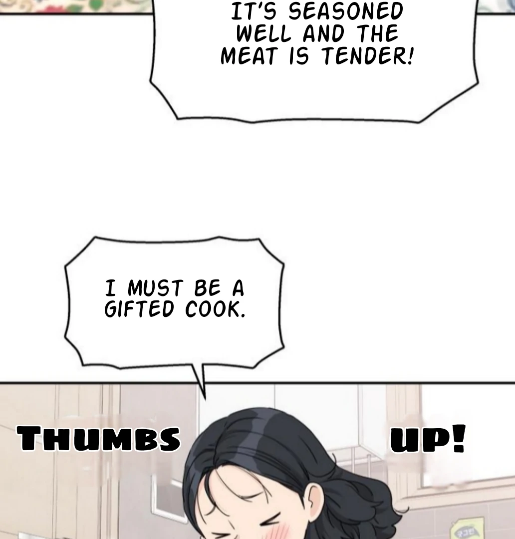 Press Play, Sami【YesungWaifu】 - Chapter 59 manhwa