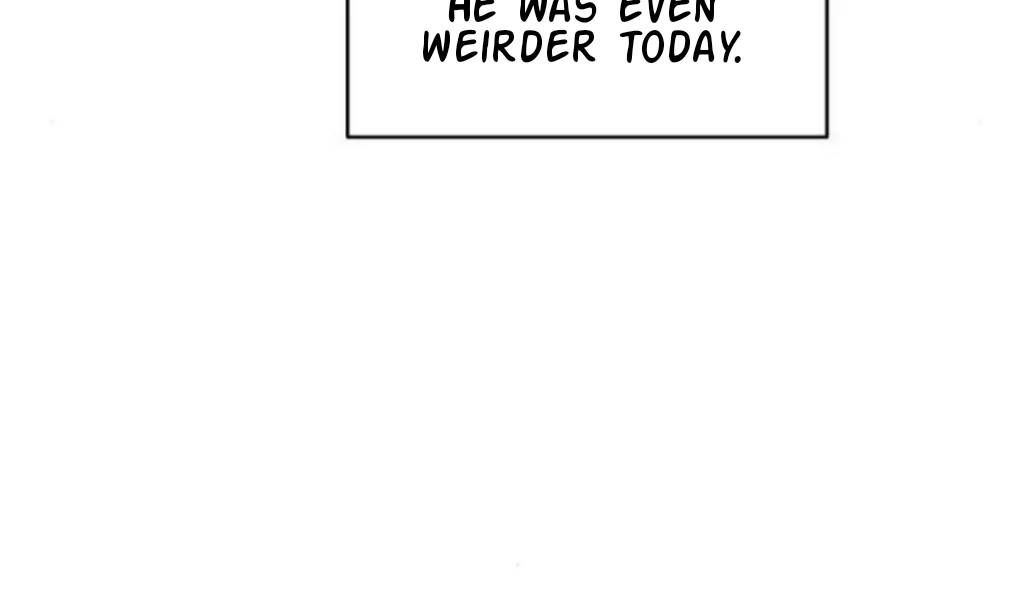 Press Play, Sami【YesungWaifu】 - Chapter 59 manhwa