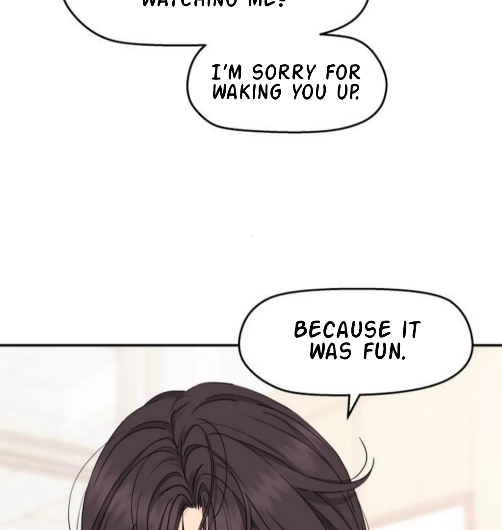 Press Play, Sami【YesungWaifu】 - Chapter 59 manhwa