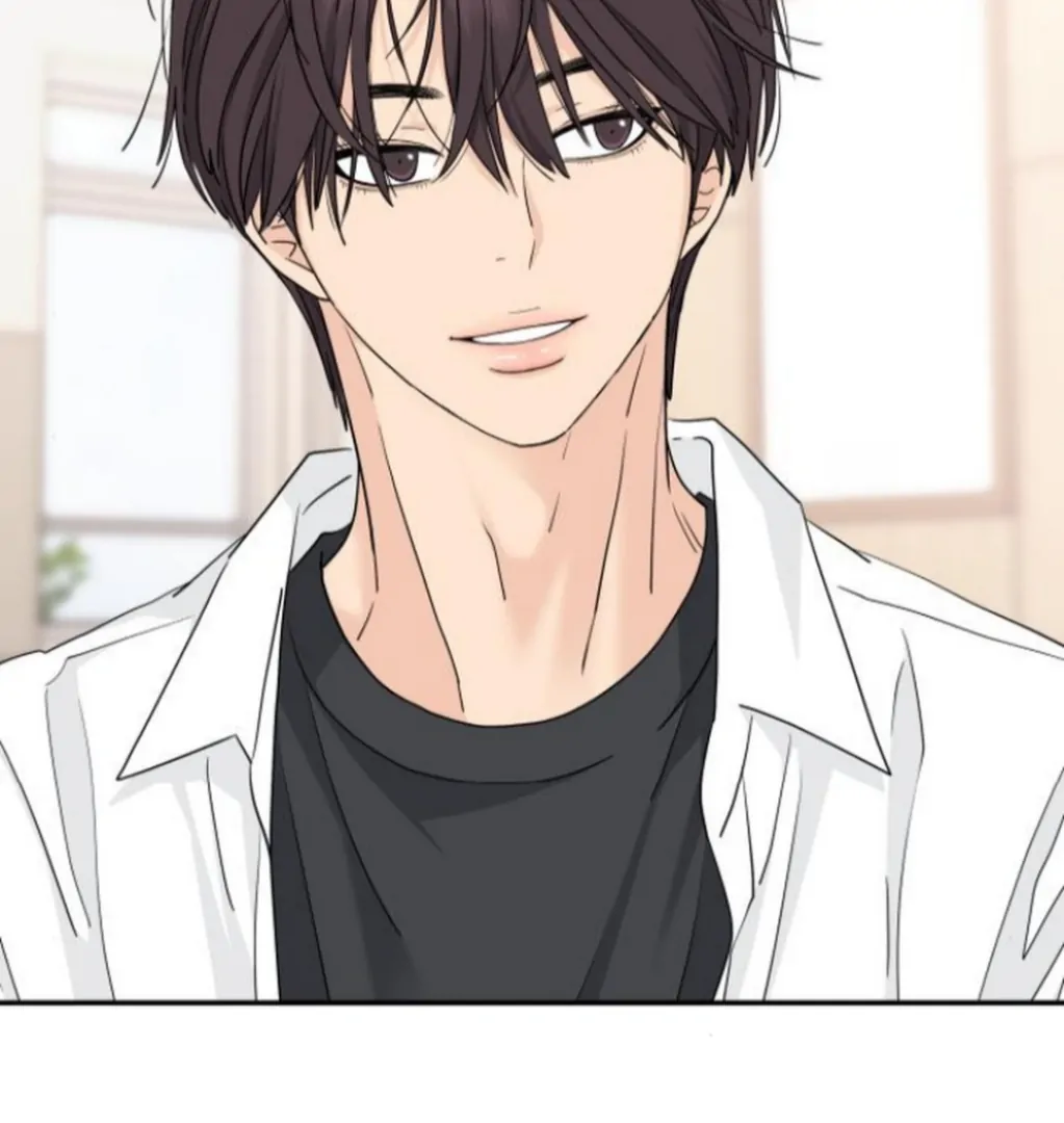 Press Play, Sami【YesungWaifu】 - Chapter 59 manhwa