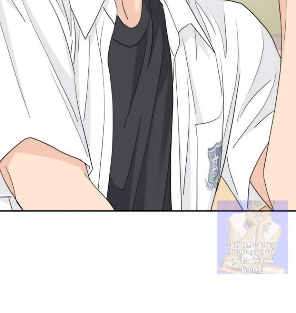 Press Play, Sami【YesungWaifu】 - Chapter 59 manhwa