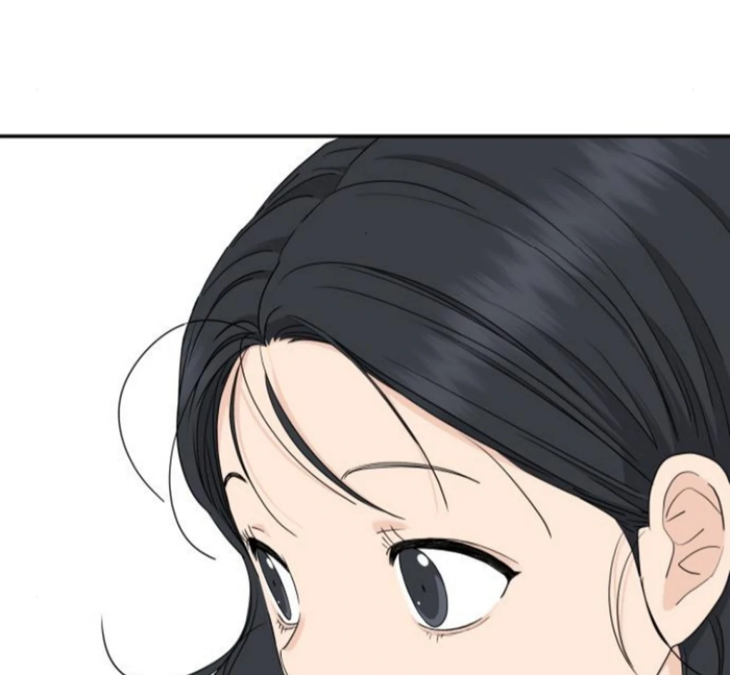 Press Play, Sami【YesungWaifu】 - Chapter 59 manhwa
