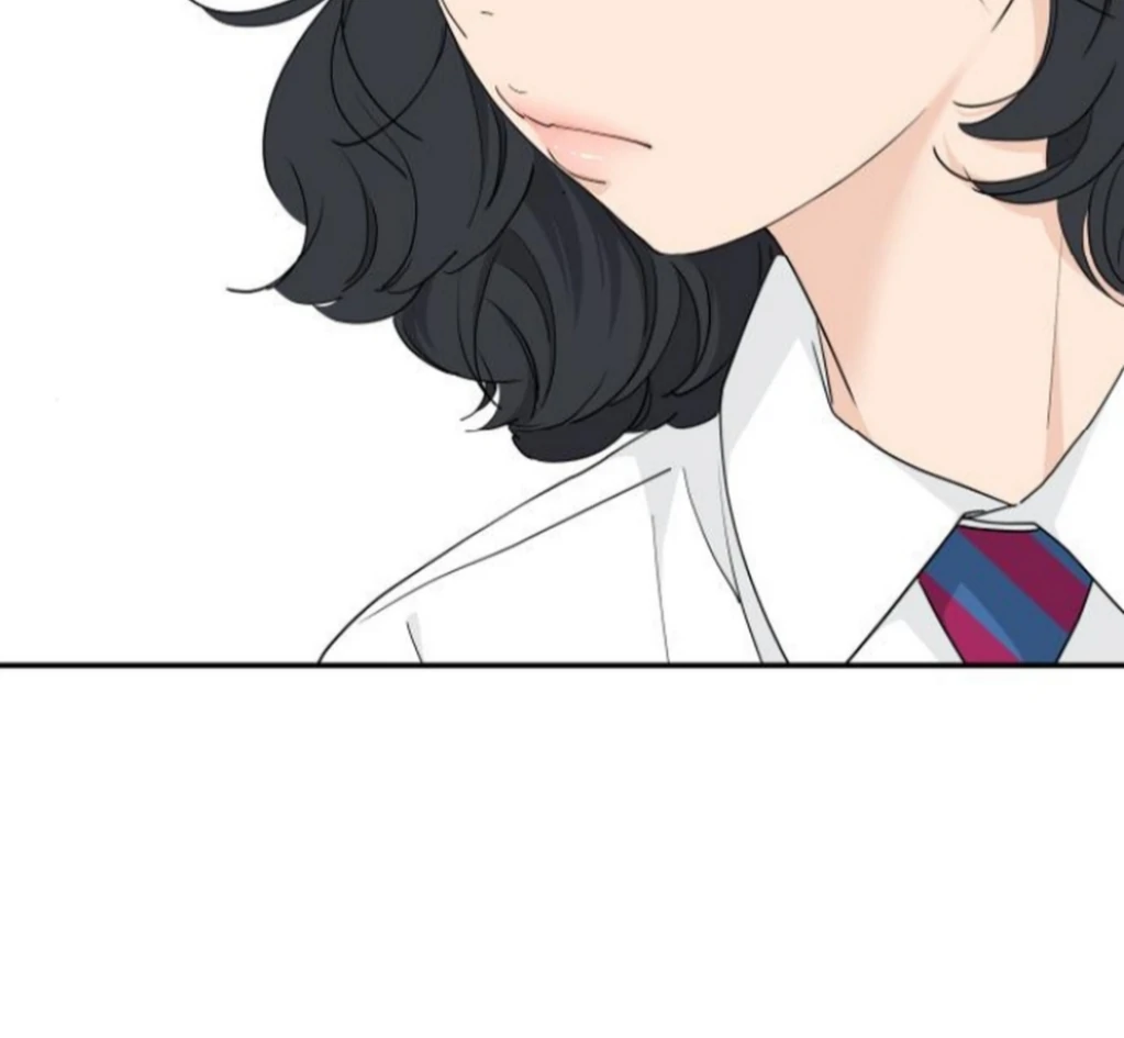 Press Play, Sami【YesungWaifu】 - Chapter 59 manhwa