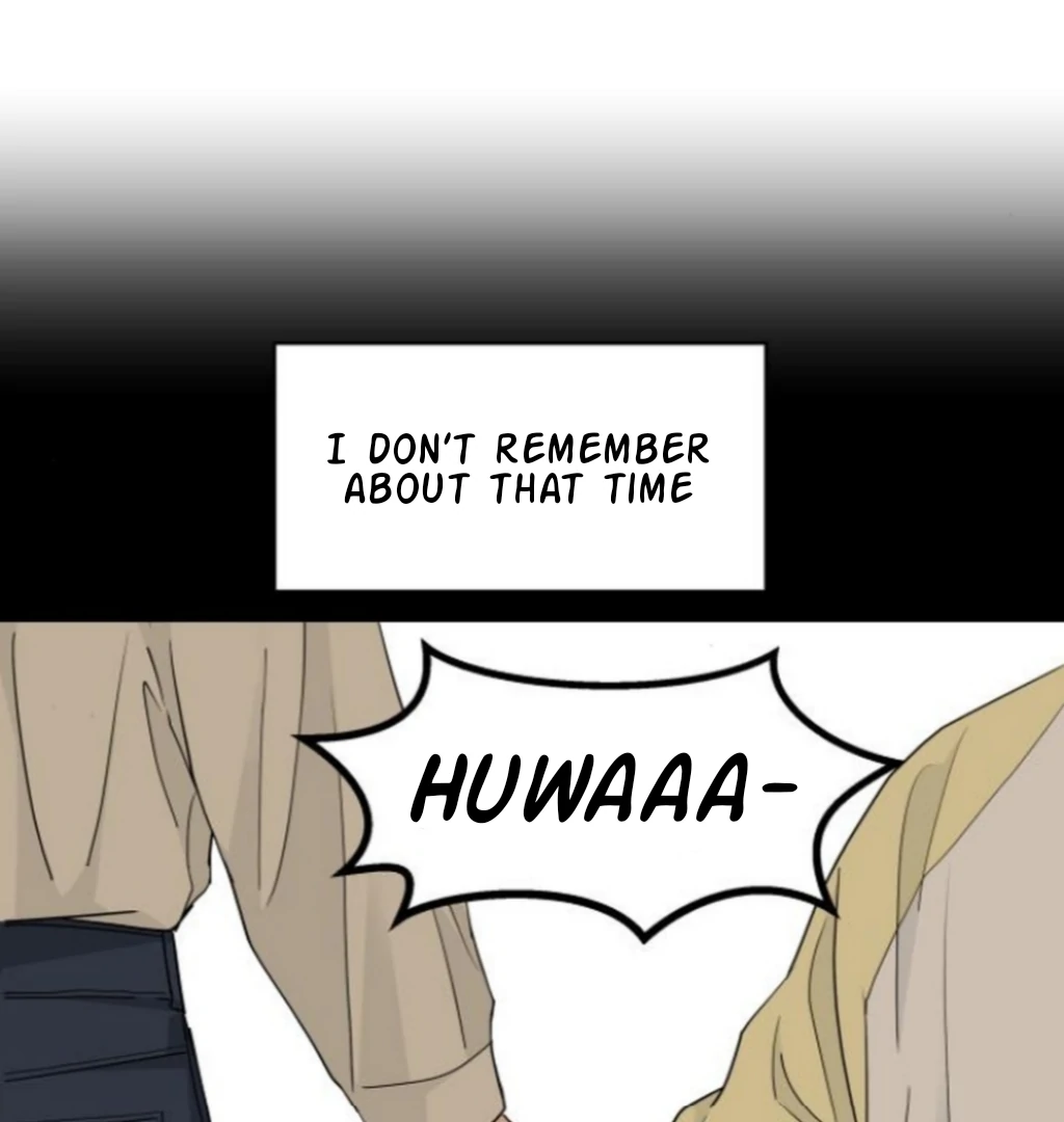 Press Play, Sami【YesungWaifu】 - Chapter 59 manhwa