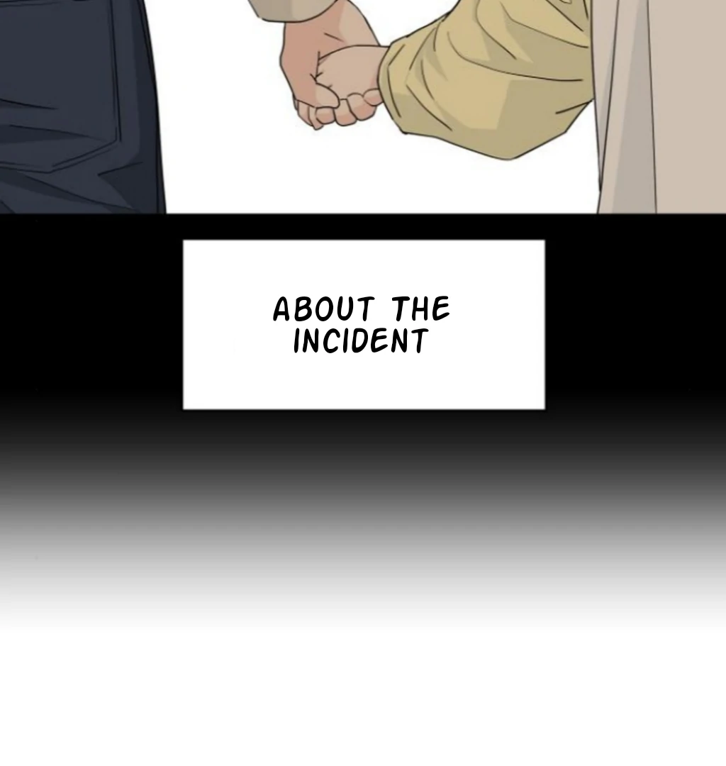 Press Play, Sami【YesungWaifu】 - Chapter 59 manhwa
