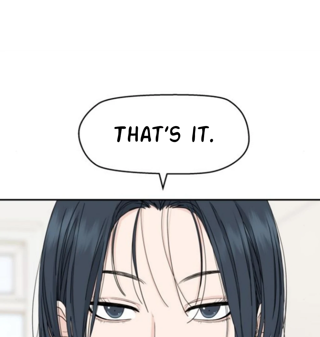 Press Play, Sami【YesungWaifu】 - Chapter 59 manhwa