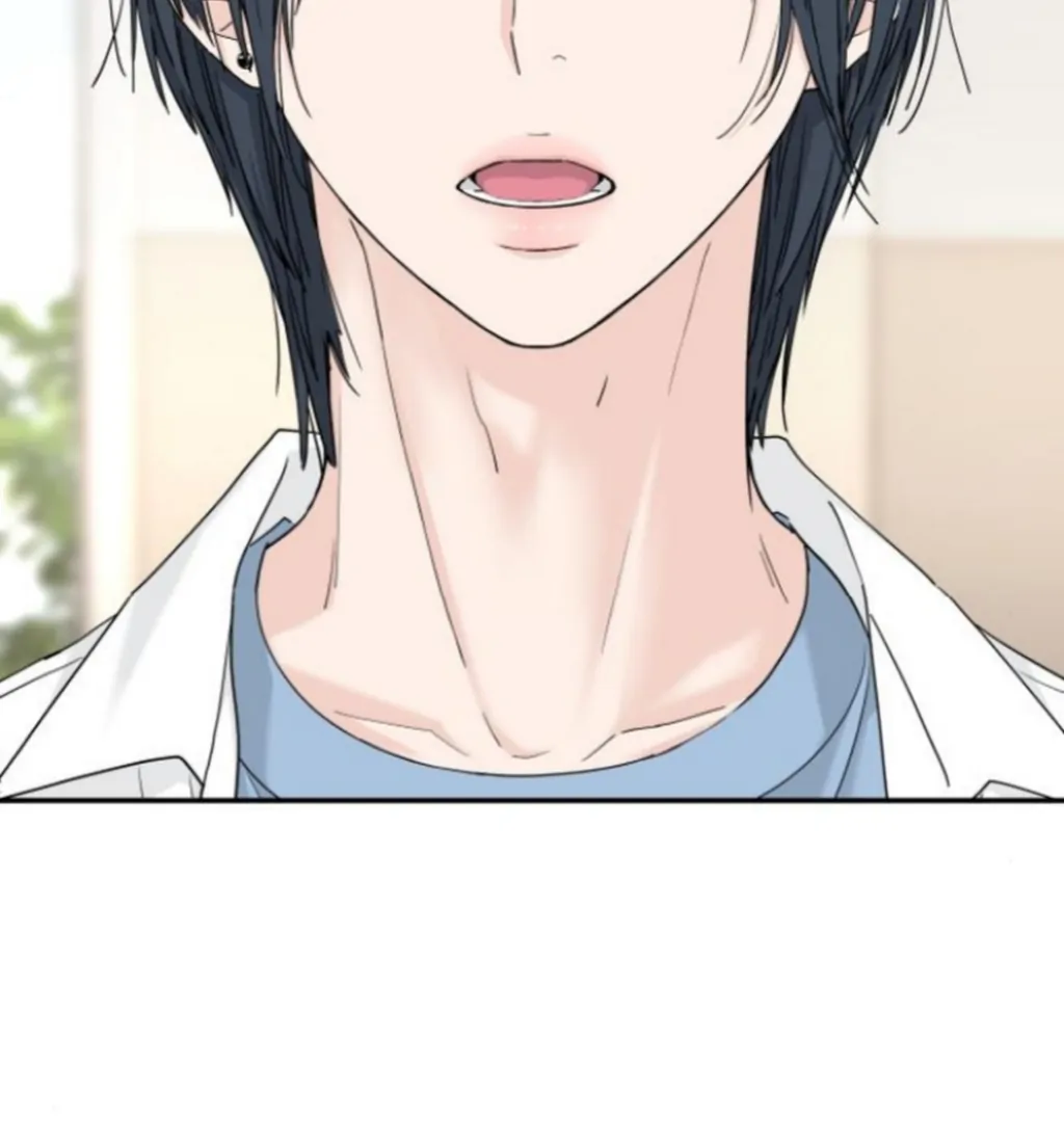 Press Play, Sami【YesungWaifu】 - Chapter 59 manhwa